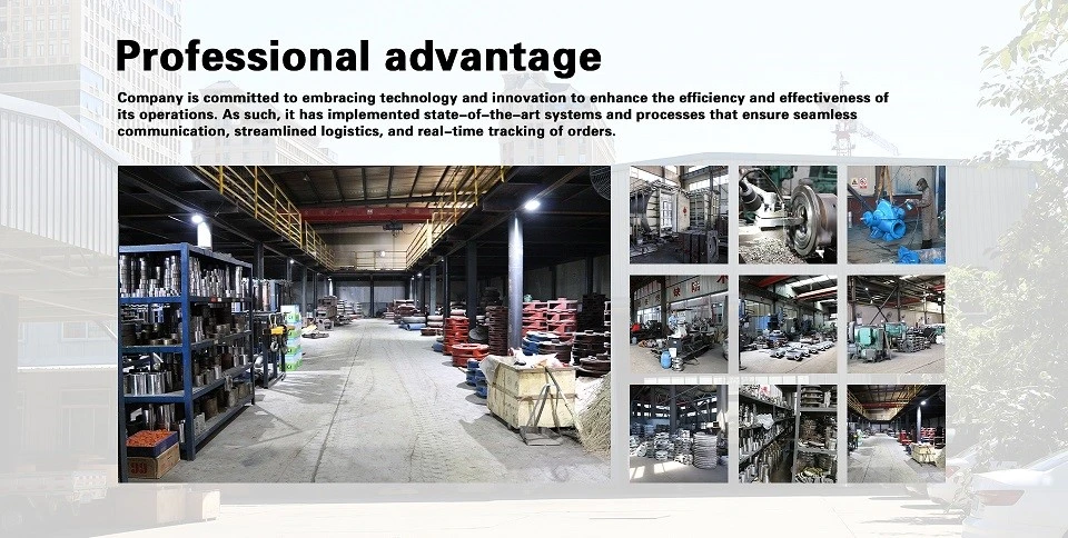 product-960-484 product-960-484